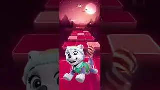 🎧 Global Hop Beats | Best Tiles Hop Gameplay & Music 2025 🌍🔥