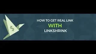 EDMTDev Small Tutorial - How to get real link source code