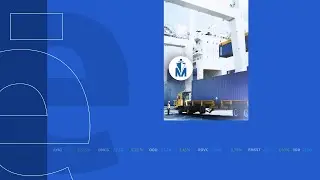 Le Port de Montr&eacute;al, barom&egrave;tre de l'&eacute;conomie
