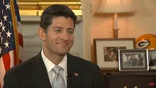 Mitt Romney & Paul Ryan Edit (Part 2)