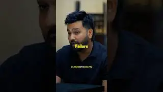 One Video That Will Motivate You Every Day 🔥#shorts #motivation