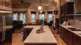 Northeast Oklahoma Home for Sale