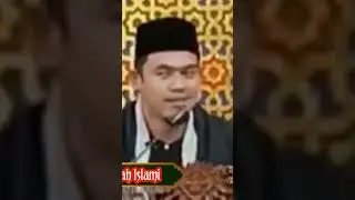 Perbedaan Cinta Ahlul Bait dalam Islam | Sunnah vs Syiah, Apa Bedanya?