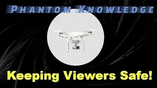 Introduction to Healthy Drones