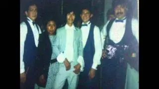 discolandia con super show de los vazquez 1988