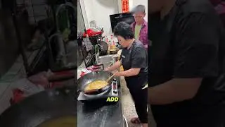 Salt Spill Blame Prank 🧂