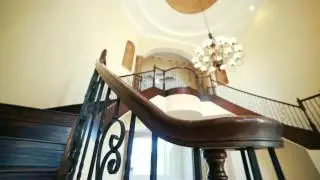 Platinum Luxury Auctions: Ranch Estate - Southwest Ranches, Florida
