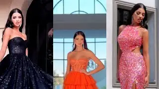 top 12 party wear 2023 which one is your favorite dress