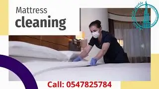 Paradise Cleaning Service Part Time Maids #CleaningServices #PartTimeMaids