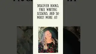 Free Writing Lessons