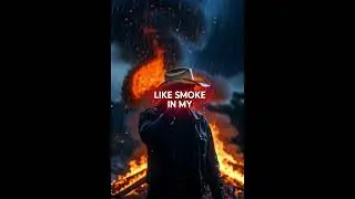 Breaking Rust - Blurred hope : Delta blues, slow & soulful #cowboys #musicgenre #countryblues