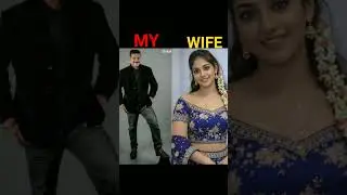 cid actor photo 5 amazing wife #shorts #video #trending #viral