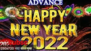 Learn electronic electronic helper 2022  please subscribe to our channel