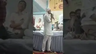 छोटू सिंह जी रावणा अपने पिताजी के डांगरी रात पर हो गए भावुक!!!