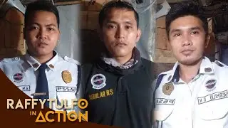 PAG NAGKATAON, BIGLANG YAMAN SINA KUYA AT BANKAROTE ANG AGENCY!