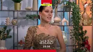 Sezonul 16 Chefi la cuțite se &icirc;ncheie &icirc;n această seară cu o finală de excepție!👨&zwj;🍳