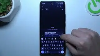 How to Forward SMS on REDMI Note 13 Pro+?
