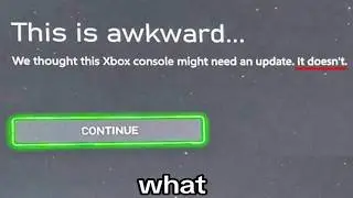 r/funny | this is awkward...