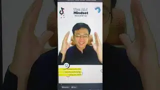 The AL1 Mindset | Pre-Exam Pep Talk for PSLE Math Students
