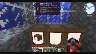 COMING OUT | FTB Monster Ep 1 ft. Bae