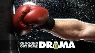 AndyWarski, Internet Bloodsports, and the Drama that So Fain Causes: A Tale of Salt & Soy