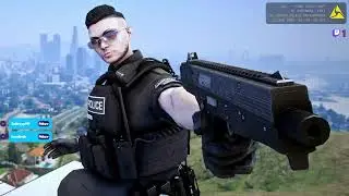 Haven GUzman | VibesCity RP