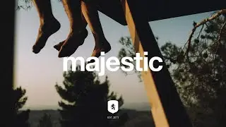 Polographia - Feels Alright (feat. Looks Fade)