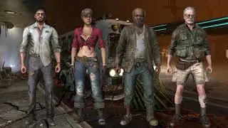 Dialogos Tranzit Bo2 (Coming soon) - Voces Victis