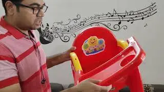Best kids Chair देखिये|Which Chair is best for your Baby? best chair|kids feeding chair 2 in 1