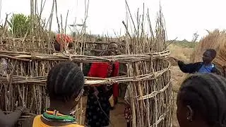 Karamoja videos(18)