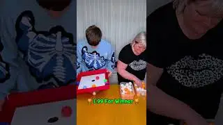 Я это брошу, это поменяю местами.
