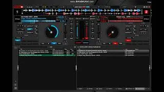 Remix by Dj Frinz Earl and Sound Hunter Music Productions #ctto 