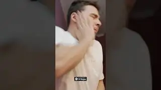 Смотри в VK группе ЧИЧИКО: &laquo;Кровожадные близняшки&raquo;