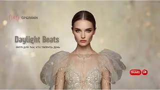 Музична збірка | Pure Sound &middot; #музика #instrumental #relax #ambient #soundflow