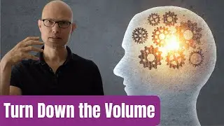 How to Handle Thoughts That Keep You Awake