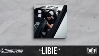 [FREE] Lijpe X Fatah Guitar Hiphop Type Beat 2020 (prod.Chiman) - 