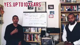 Credit Score Factor #3: Age of Accounts. The Longer the Better