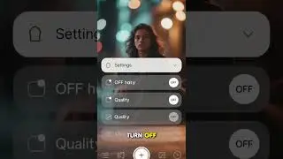 Windows Game Bar Is Causing FPS Drops