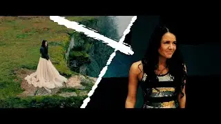 Ranele - Supernova (Official Video) Eesti Laul 2019 semi-finalist