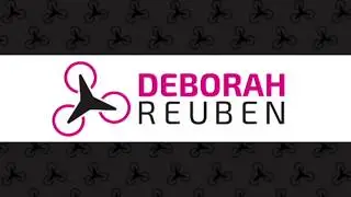 Deborah Reuben 09 Everyday AI for presentations