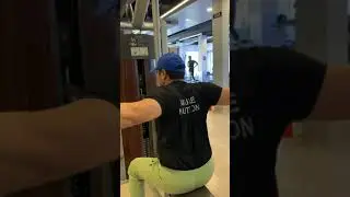 Muscle Nutrition - India&rsquo;s 1st Fastest Growing Genuine Health Supplement Brand - Rajeev Tyagi