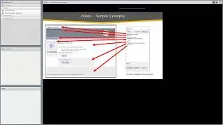 Modern web accessibility techniques