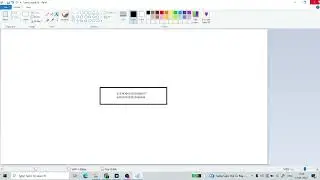 Gmail and Paint Agent using MCP & JSON Formatting