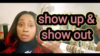 Self-Awareness, Love and Relationships