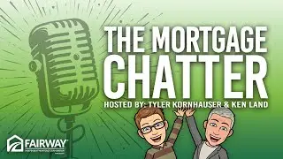 EP 17: INSURANCE DEEP DIVE, Part 1 - FT Josh Smith