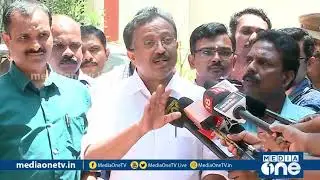 BJP Minister V Muraleedharan on Petrol Price & Excise Duty Hike by Central Govt (with subtitles)