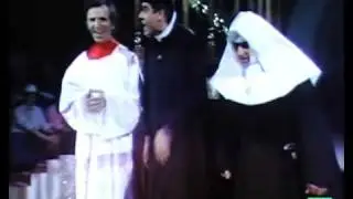 TEO TEOCOLI- ARMANDO CELSO OSSARIO -GIORGIO FALETTI SUORDALISO 