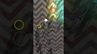 Do yoki recognize this song?- Beat Bounce Marble Music.