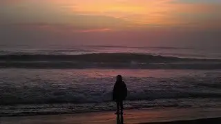 Let Your Soul-Shine!