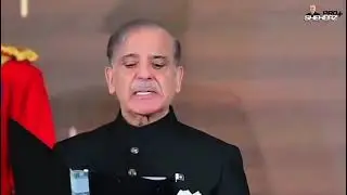 Prime Minister Shahbaz Sharif | Addressed | PM Laptop Distribution 2025 | Haripur KPK